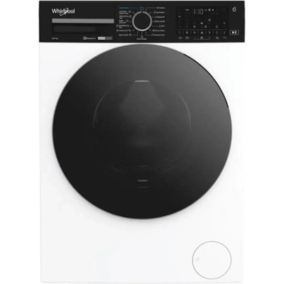 Whirlpool WPD 0736W ADS EE