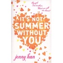 It's Not Summer without You