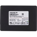 Pevné disky interné Samsung PM893 240GB, MZ7L3240HCHQ-00A07