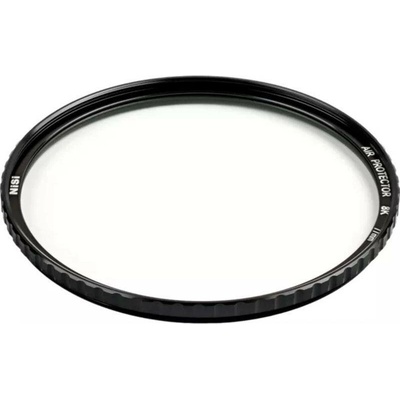 NISI Protector AIR 8K 82 mm