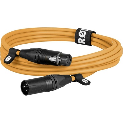 Rode MROD7884