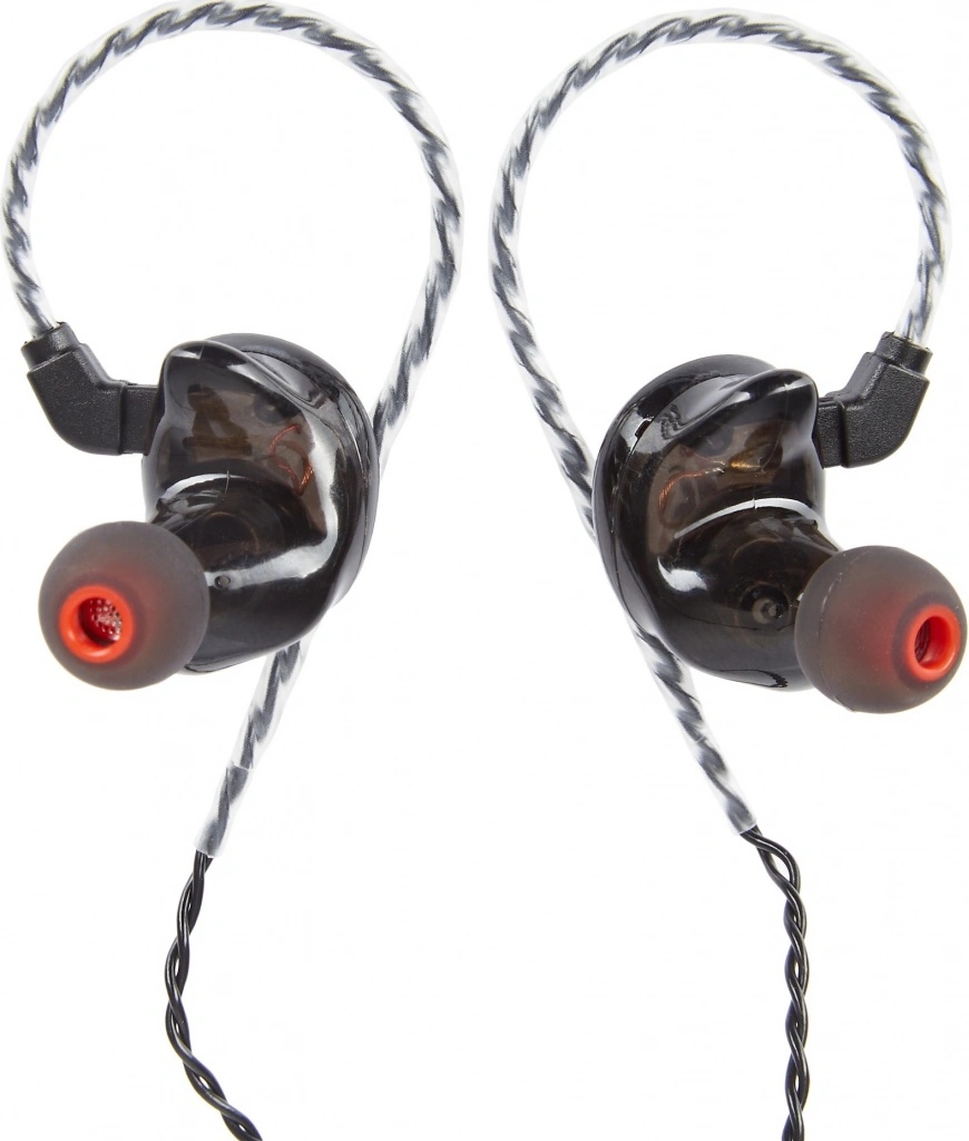 Stagg SPM-235