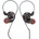 Stagg SPM-235