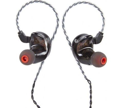 Stagg SPM-235