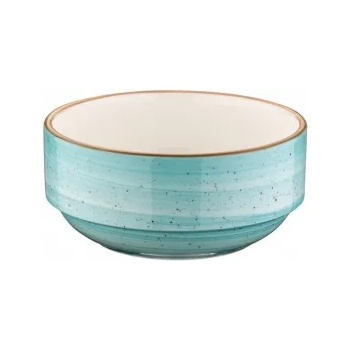 Image 1 of Bonna - Aqua - Купичка жокер 6cm (AAQ BNC 6JO) (0101190)