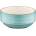 Bonna - Aqua - Купичка жокер 6cm (AAQ BNC 6JO) (0101190)