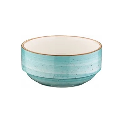 Bonna - Aqua - Купичка жокер 6cm (AAQ BNC 6JO) (0101190)