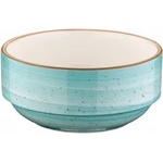 Bonna - Aqua - Купичка жокер 6cm (AAQ BNC 6JO) (0101190)