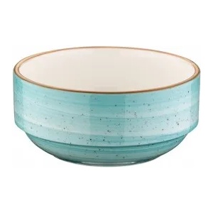 Bonna - Aqua - Купичка жокер 6cm (AAQ BNC 6JO) (0101190)