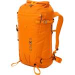 EXPED Алпийска раница Exped Serac 40 Mountaineering backpack - Gold (503-1013-0211)