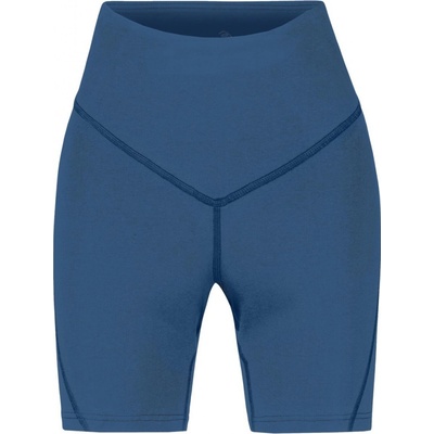 Rafiki Kraťasy VITA CTN Lady ensign blue