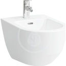 Laufen PRO H8309520003041