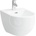 Laufen PRO H8309520003041