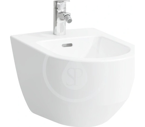 Laufen PRO H8309520003041