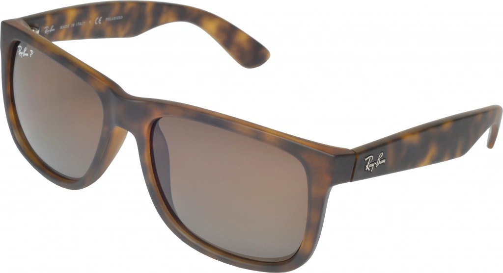 Ray-Ban RB4165 865 T5