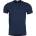Pentagon Кратка тениска Ageron, Midnight Blue (K09012-05MB)