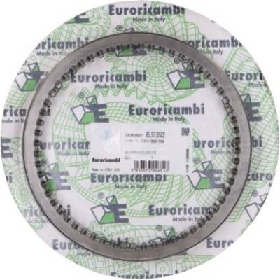 Objímka synchronu ZF 6S150 EURORICA 95570522, , ,