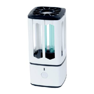 Ултравиолетова лампа x-tremer puv 3200 (puv 3200)