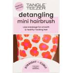 Tangle Teezer Tangle Teezer® Original Detangler Mini Hairbrush Leo Orange
