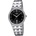 Candino C4544/3