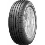 Dunlop Sport BluResponse XL 215/50 R17 95W Автомобилни гуми