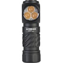 Acebeam H17 V2.0