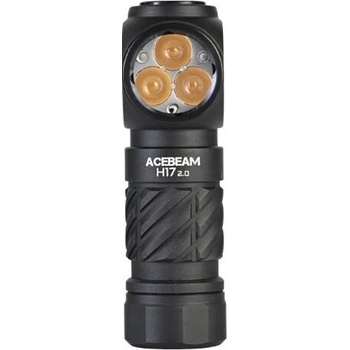 Acebeam H17 V2.0