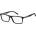 Tommy Hilfiger TH2084 807