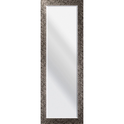 imageLAND ОГЛЕДАЛО ЗА СТЕНА С МЕТАЛНА РАМКА (880153)