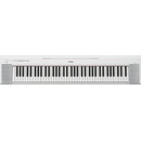 Yamaha NP 35