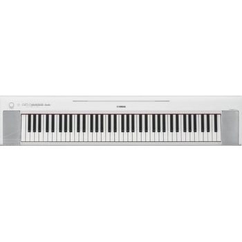 Yamaha NP 35