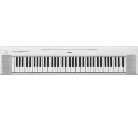 Yamaha NP 35
