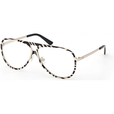 Emilio Pucci EP5267 005