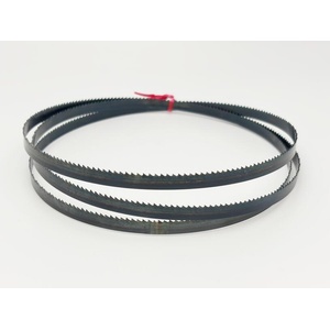 SIMONDS Отрезни ленти за дърво 2650/8x0, 65/10-Regular SIMONDS