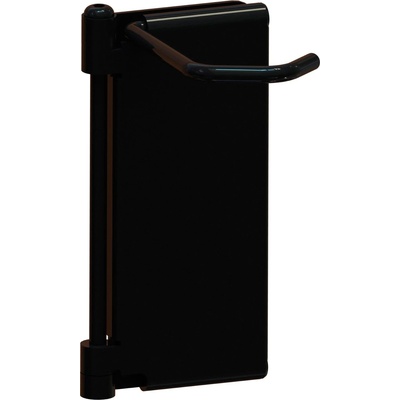 Feedback Sports Стойка за велосипед Feedback sports Velo Hinge Bike Mount Bicycle holder - Black - размер One Size (880-1184-0111)
