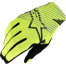 Alpinestars Radar