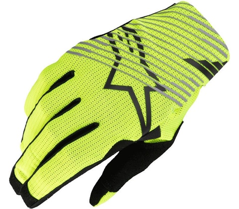 Alpinestars Radar