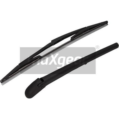 MAXGEAR Rameno stierača skiel 390350