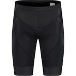 Maloja Мъжки шорти за колоездене Maloja TelvetM. Cycling bottoms - Deep Black (055-3687-0111)