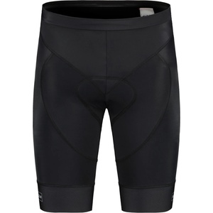 Maloja Мъжки шорти за колоездене Maloja TelvetM. Cycling bottoms - Deep Black (055-3687-0111)