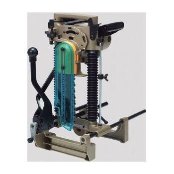 MAKITA 7104L