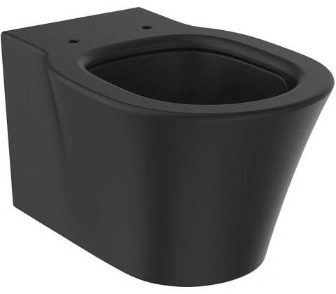 Ideal Standard E0054V3