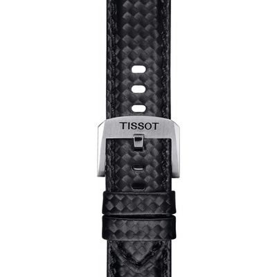 Tissot T852.046.829 – Zboží Dáma