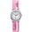 JVD J7166.3