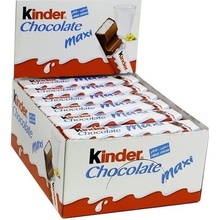 Ferrero Kinder Maxi 21g