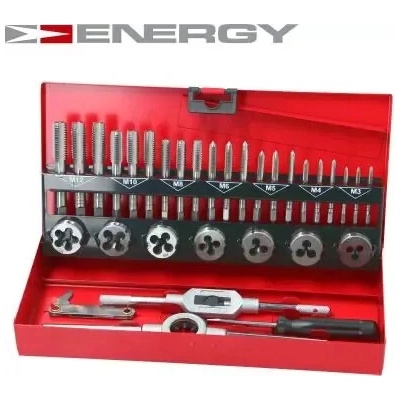 Energy NE01132