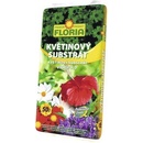 Agro CS Floria Květinový substrát 50 L