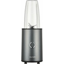 Hurom Power Blender BL-D01