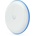 Ubiquiti UBB-Single