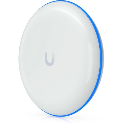 Ubiquiti UBB-Single